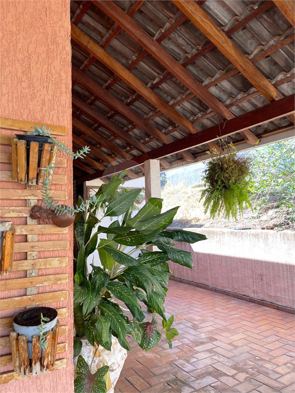 Casa à venda ou para alugar com 4 suítes em Jardim Cuiabá, Cuiabá, MT