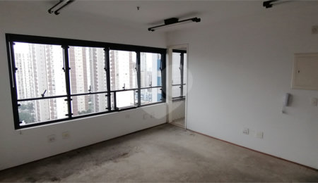 Sala para alugar em Vila Mariana, São Paulo, SP