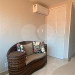 Triplex à venda com 2 suítes no Centro (mangue), Armação dos Búzios, RJ