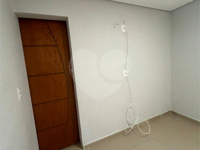 Sobrado à venda com 3 quartos, sendo 1 suíte,  em Casa Verde, São Paulo, SP