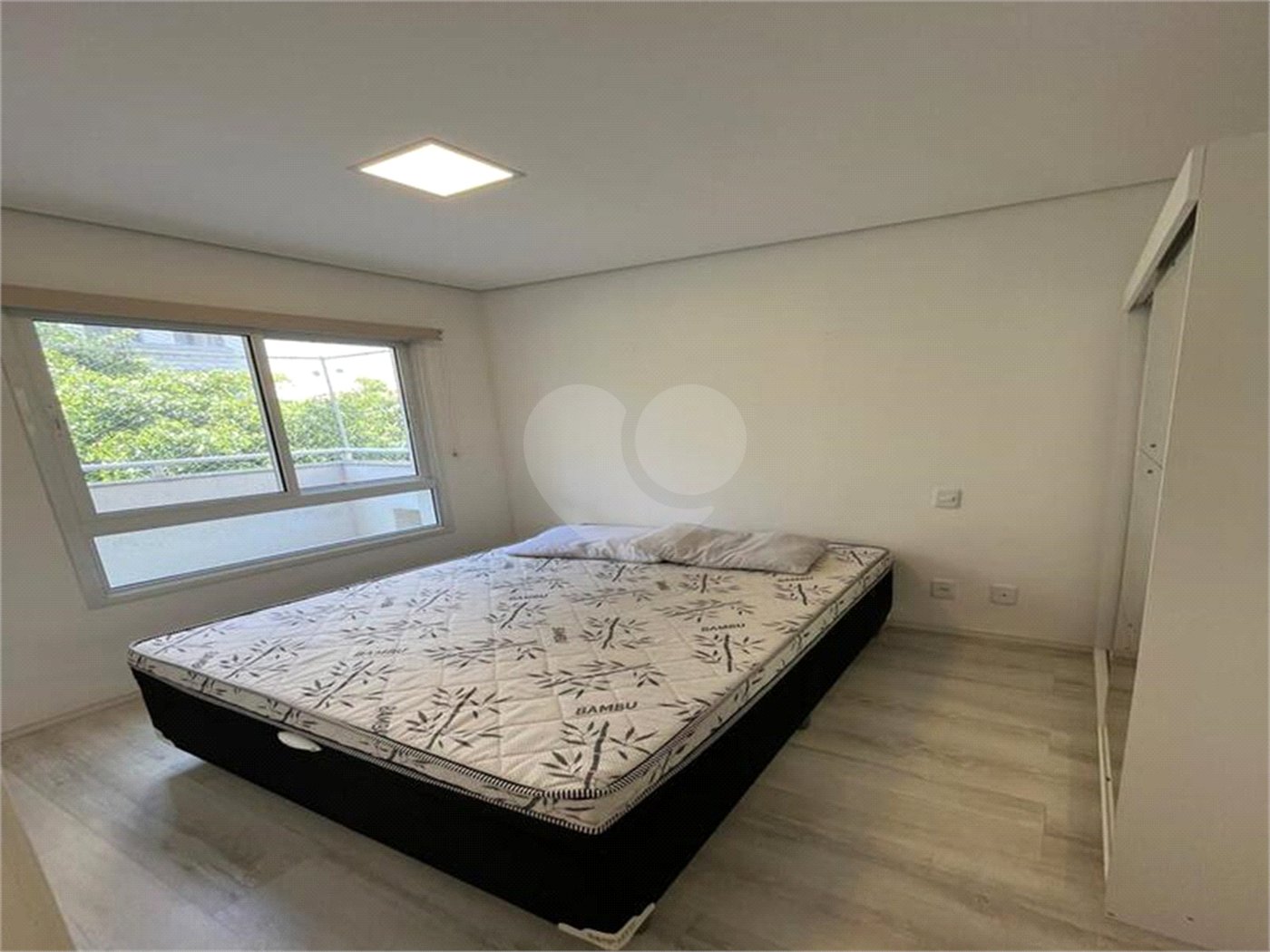 Studio para alugar com 1 quarto em Bela Vista, São Paulo, SP