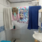Casa à venda com 5 quartos em Tucuruvi, São Paulo, SP