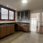 Casa à venda com 3 quartos, sendo 1 suíte,  em Vila Pompéia, São Paulo, SP