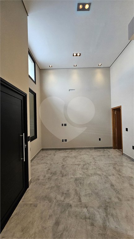 Casa à venda com 3 quartos, sendo 1 suíte, em Jardim das Araras, Indaiatuba, SP