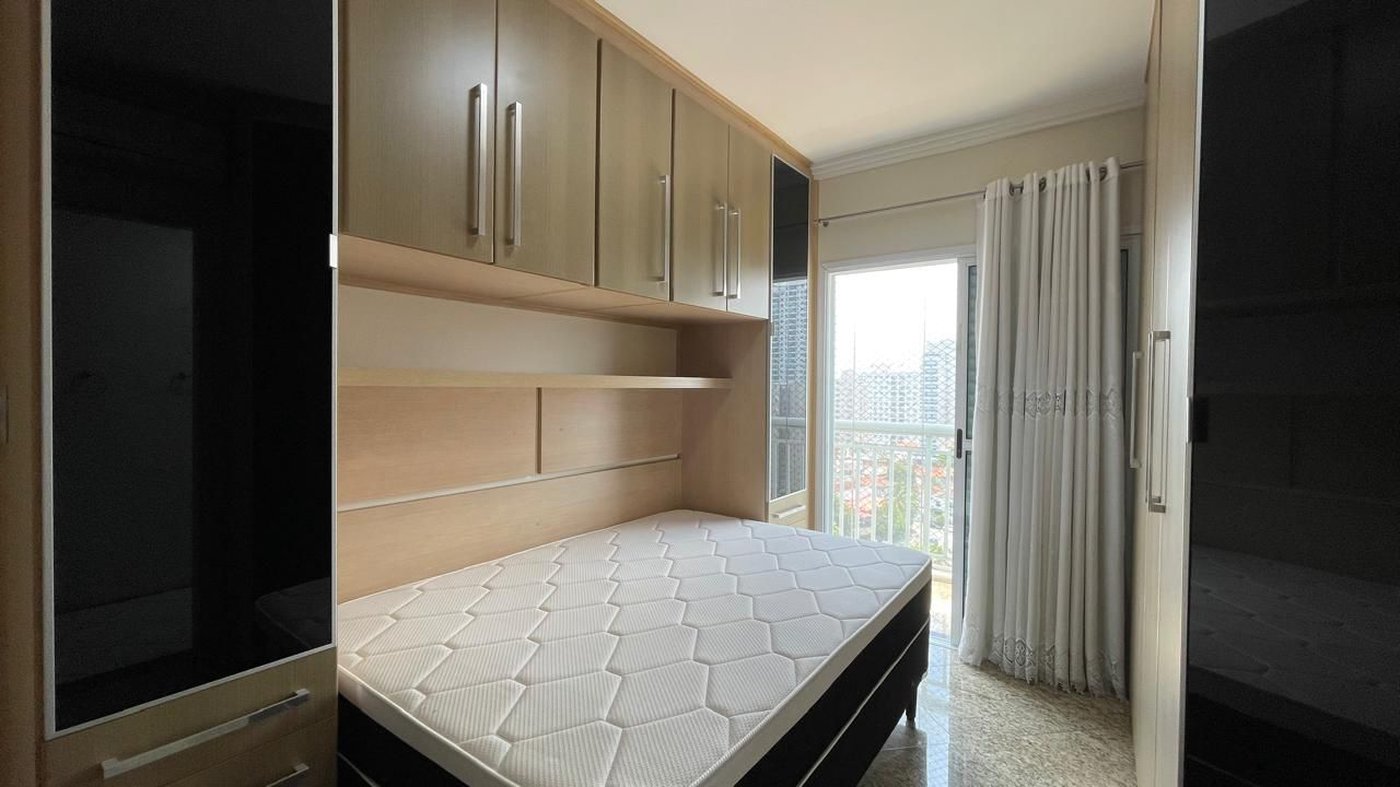 Apartamento com 4 dormitórios à venda, 240 m² por R$ 2.000.000,00 - Ponta da Praia - Santos/SP
