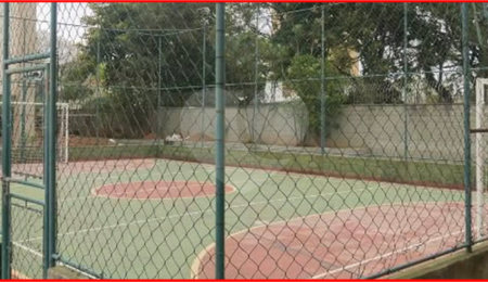 Apartamento à venda com 3 quartos, sendo 1 suíte,  em Santana, São Paulo, SP