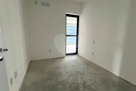 Apartamento à venda com 4 quartos, sendo 2 suítes, em Chácara Santo Antônio (zona Sul), São Paulo, SP