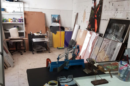 Sobrado à venda com 3 quartos, sendo 1 suíte, em Chácara Santo Antônio (zona Sul), São Paulo, SP