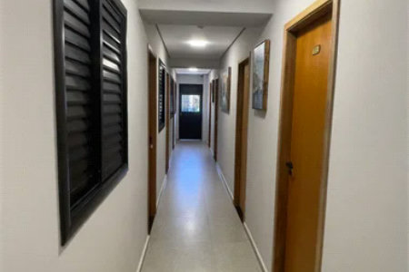 Studio para alugar com 1 quarto em Butantã, São Paulo, SP