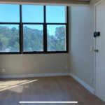 Duplex à venda com 1 suíte em Paraíso do Morumbi, São Paulo, SP