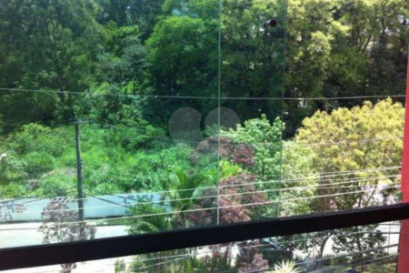 Sobrado à venda com 3 quartos, sendo 2 suítes,  em Jardim das Vertentes, São Paulo, SP