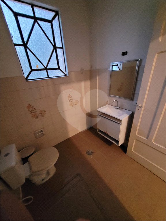 Sobrado comercial/residencial para venda ou locação no Paraíso