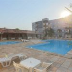 Apartamento à venda com 2 quartos em Vila Haro, Sorocaba, SP