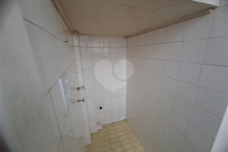 Apartamento à venda com 2 quartos em Tijuca, Rio de Janeiro, RJ
