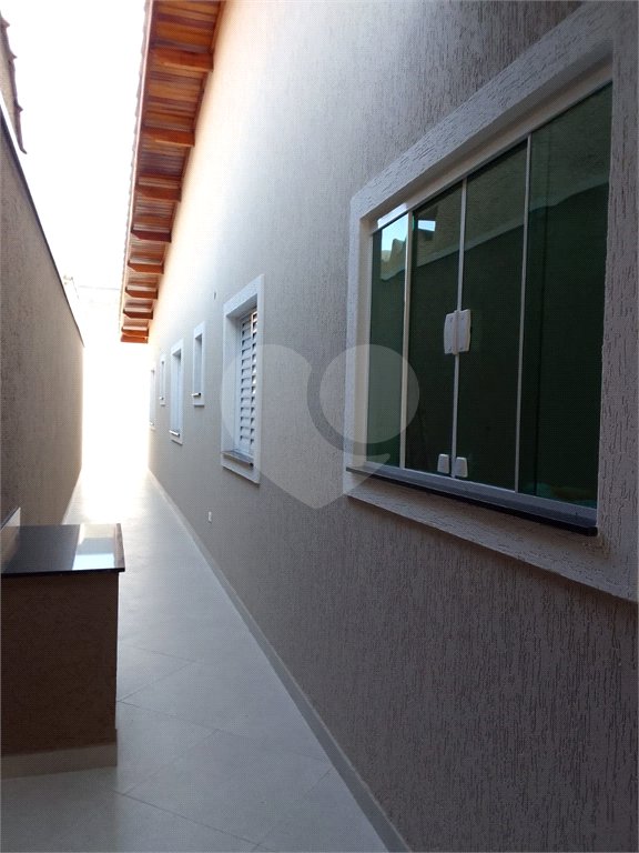 Casa à venda com 3 quartos, sendo 1 suíte, em Vila Renata, Guarulhos, SP