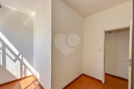 Cobertura à venda com 3 quartos, sendo 1 suíte,  em Flamengo, Rio de Janeiro, RJ