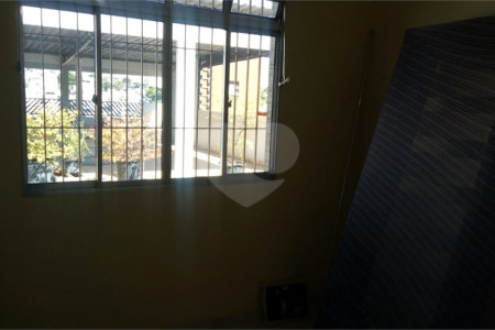Casa Térrea à venda com 3 quartos, sendo 1 suíte, em Jardim Oriental, São Paulo, SP