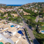 Casa à venda com 12 quartos, sendo 8 suítes, em Geribá, Armação dos Búzios, RJ