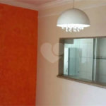 Apartamento à venda com 3 quartos em Brás, São Paulo, SP