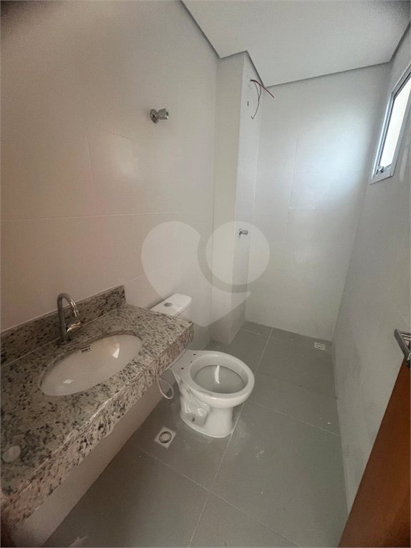 Casa à venda com 1 quarto no condomínio Residencial Barudene, São Paulo - SP