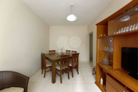 Apartamento à venda com 2 quartos no Centro, Vinhedo, SP