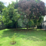 Casa à venda com 3 quartos no condomínio Recanto Florido, Vinhedo - SP