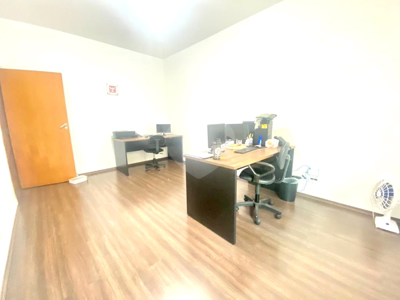 Casa à venda com 5 quartos, sendo 2 suítes, em Indianópolis, São Paulo, SP