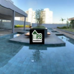 Apartamento à venda com 2 quartos, sendo 1 suíte, em Parque Campolim, Sorocaba, SP