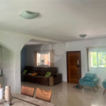 Casa à venda com 3 suítes no condomínio Acmti - Colinas do Mosteiro, Terras de Itaici e Recanto dos Pássaros, Indaiatuba - SP