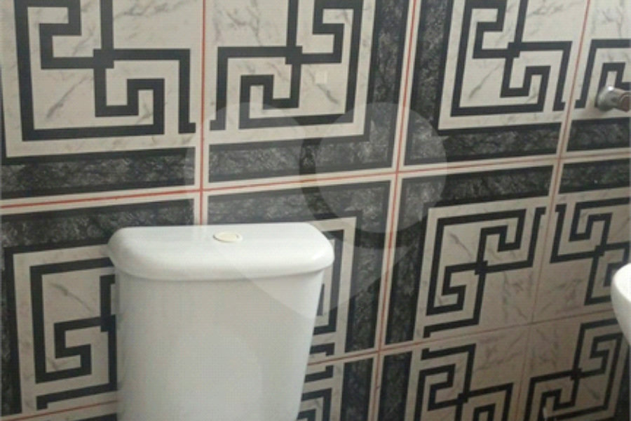 Sobrado à venda com 3 quartos, sendo 1 suíte, em Tremembé, São Paulo, SP