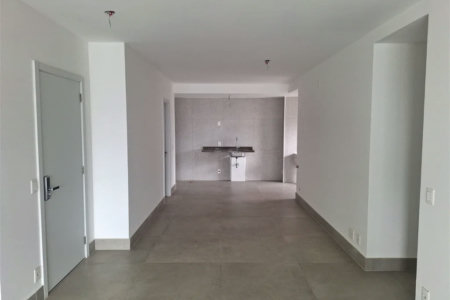 Apartamento à venda com 3 suítes em Sumarezinho, São Paulo, SP