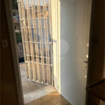Casa à venda com 3 quartos, sendo 1 suíte, em Belenzinho, São Paulo, SP