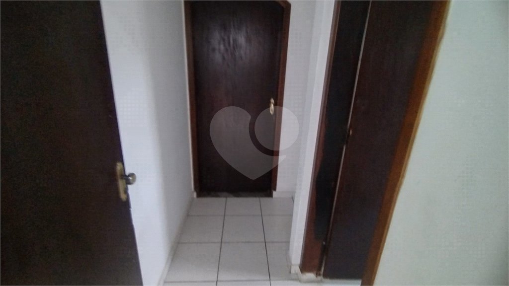Casa Térrea à venda com 2 quartos em Cidade Dutra, São Paulo, SP