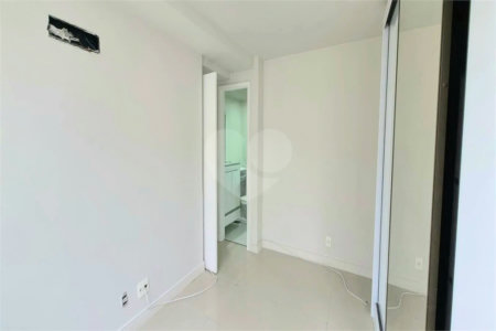 Apartamento à venda com 3 quartos, sendo 1 suíte, em Tijuca, Rio de Janeiro, RJ