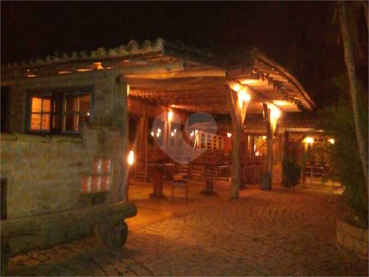 Chácara à venda ou para alugar com 2 quartos em Bosque, Vinhedo, SP