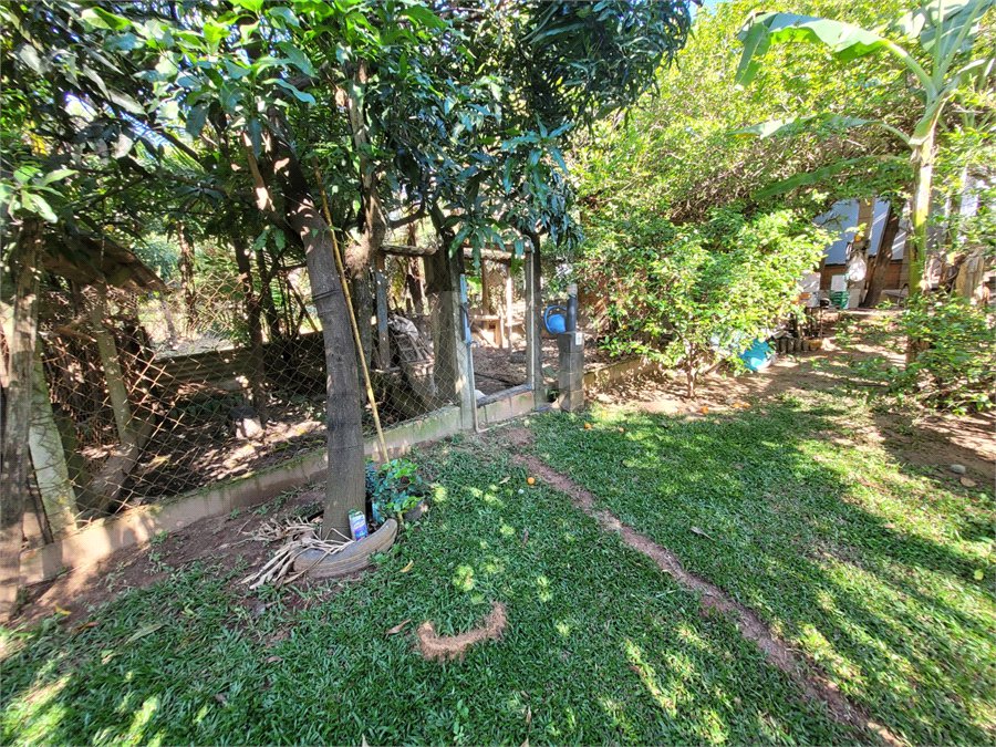 Chácara para alugar com 2 suítes em Colinas de Indaiatuba, Indaiatuba, SP