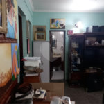 Casa à venda com 4 quartos, sendo 2 suítes, em Mandaqui, São Paulo, SP
