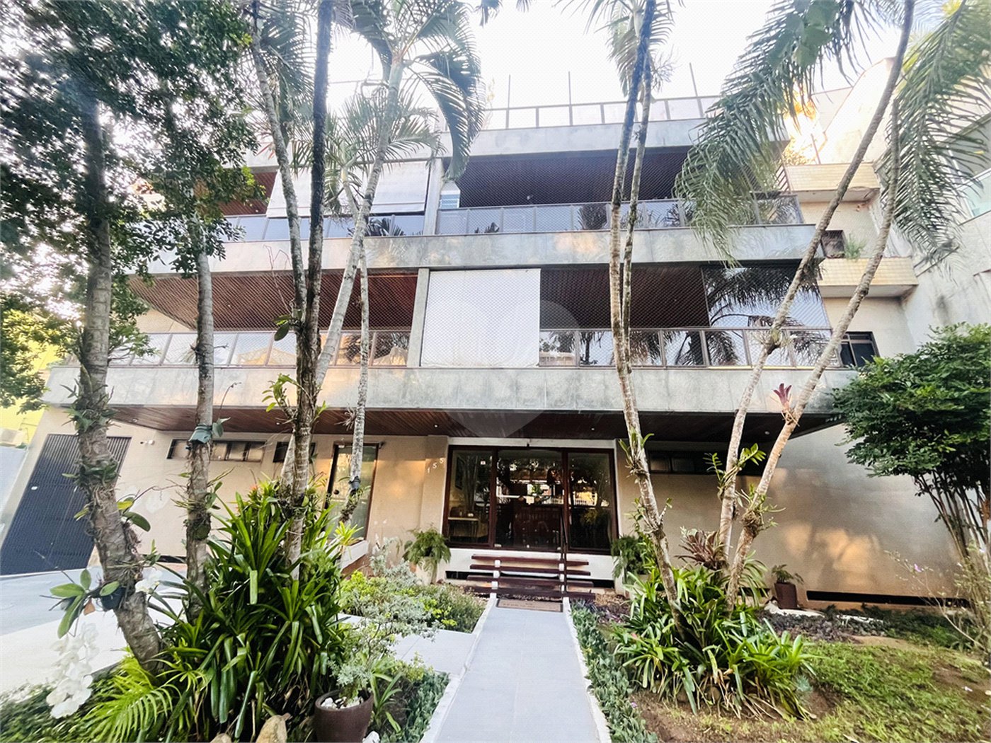 Cobertura à venda com 4 quartos, sendo 1 suíte, em Recreio dos Bandeirantes, Rio de Janeiro, RJ