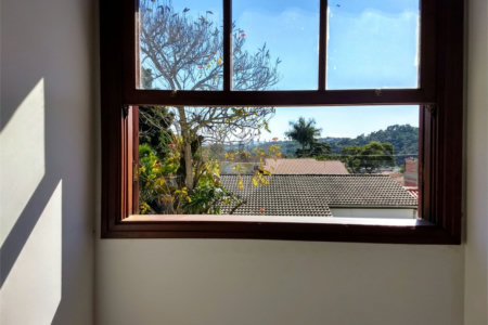 Sobrado à venda com 5 quartos, sendo 1 suíte, em Vila Esperia Ou Giglio, Atibaia, SP