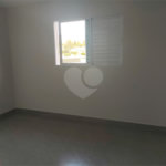 Casa Térrea à venda com 3 suítes em Jardim do Lago, Atibaia, SP