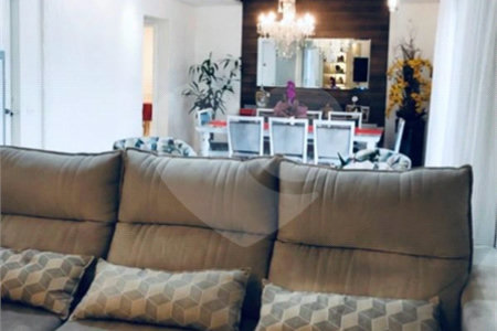 Apartamento para alugar com 2 suítes no Centro, São Bernardo do Campo, SP