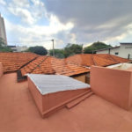 Casa Térrea à venda com 3 quartos, sendo 1 suíte, em Planalto Paulista, São Paulo, SP