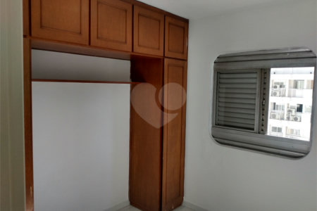 Apartamento à venda com 2 quartos em Alto da Lapa, São Paulo, SP