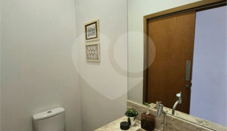 Casa à venda com 3 quartos, sendo 1 suíte,  no condomínio Mantova, Indaiatuba - SP