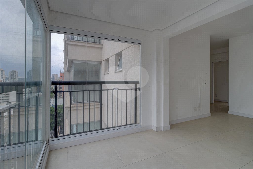 Apartamento à venda com 4 suítes em Brooklin, São Paulo, SP