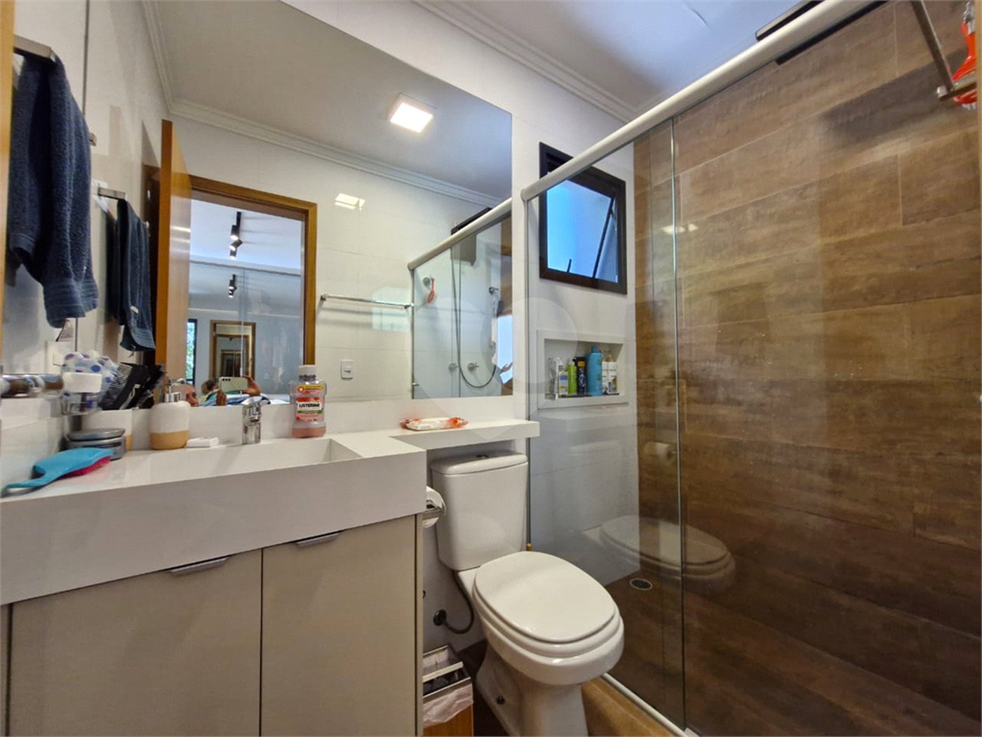 Casa à venda com 3 suítes em Vila Ester (zona Norte), São Paulo, SP