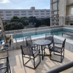 Studio à venda com 1 quarto em Tucuruvi, São Paulo, SP