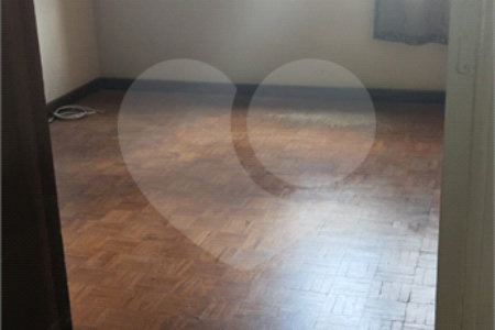 Apartamento à venda com 3 quartos no Centro, Itu, SP