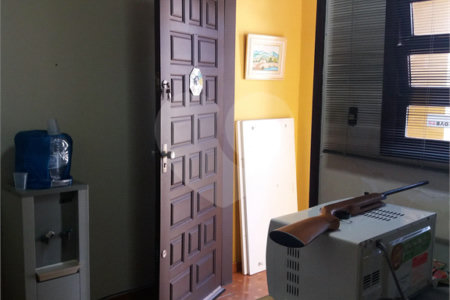 Sobrado à venda com 3 quartos, sendo 1 suíte, em Jardim Japão, São Paulo, SP