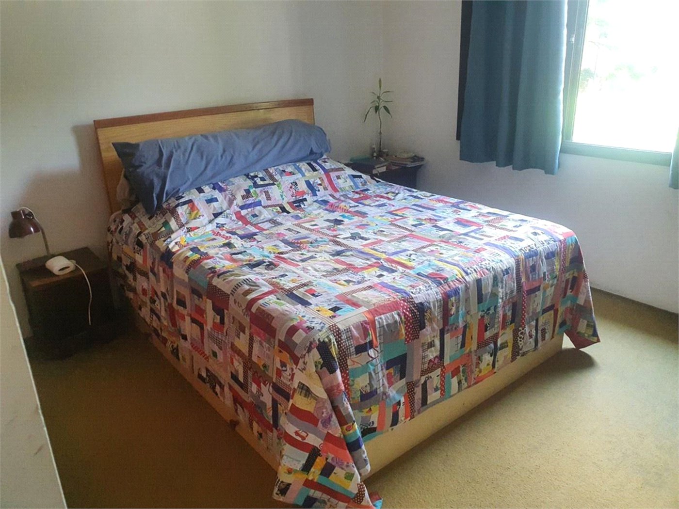 Casa à venda com 4 quartos, sendo 1 suíte, em Rolinópolis, São Paulo, SP